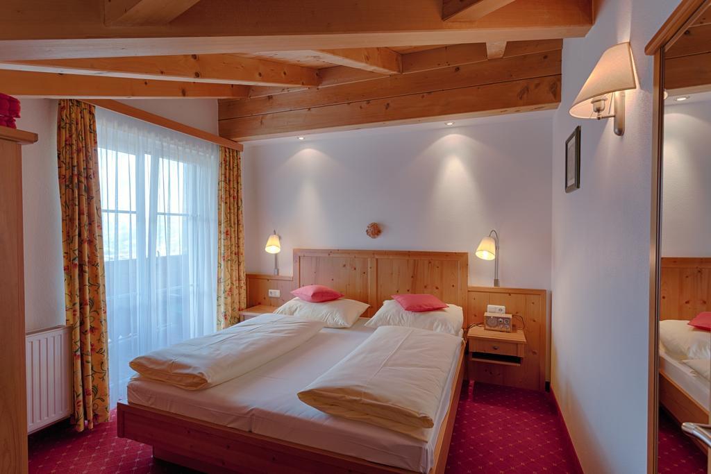 Landhaus Elisabeth Sankt Johann im Pongau Room photo