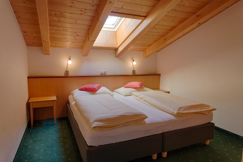 Landhaus Elisabeth Sankt Johann im Pongau Room photo